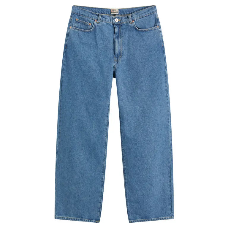 STAN RAY STANDART 5 JEANS