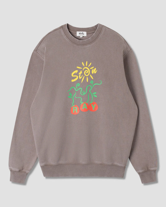 Stan Ray Vine Crew Sweatshirt