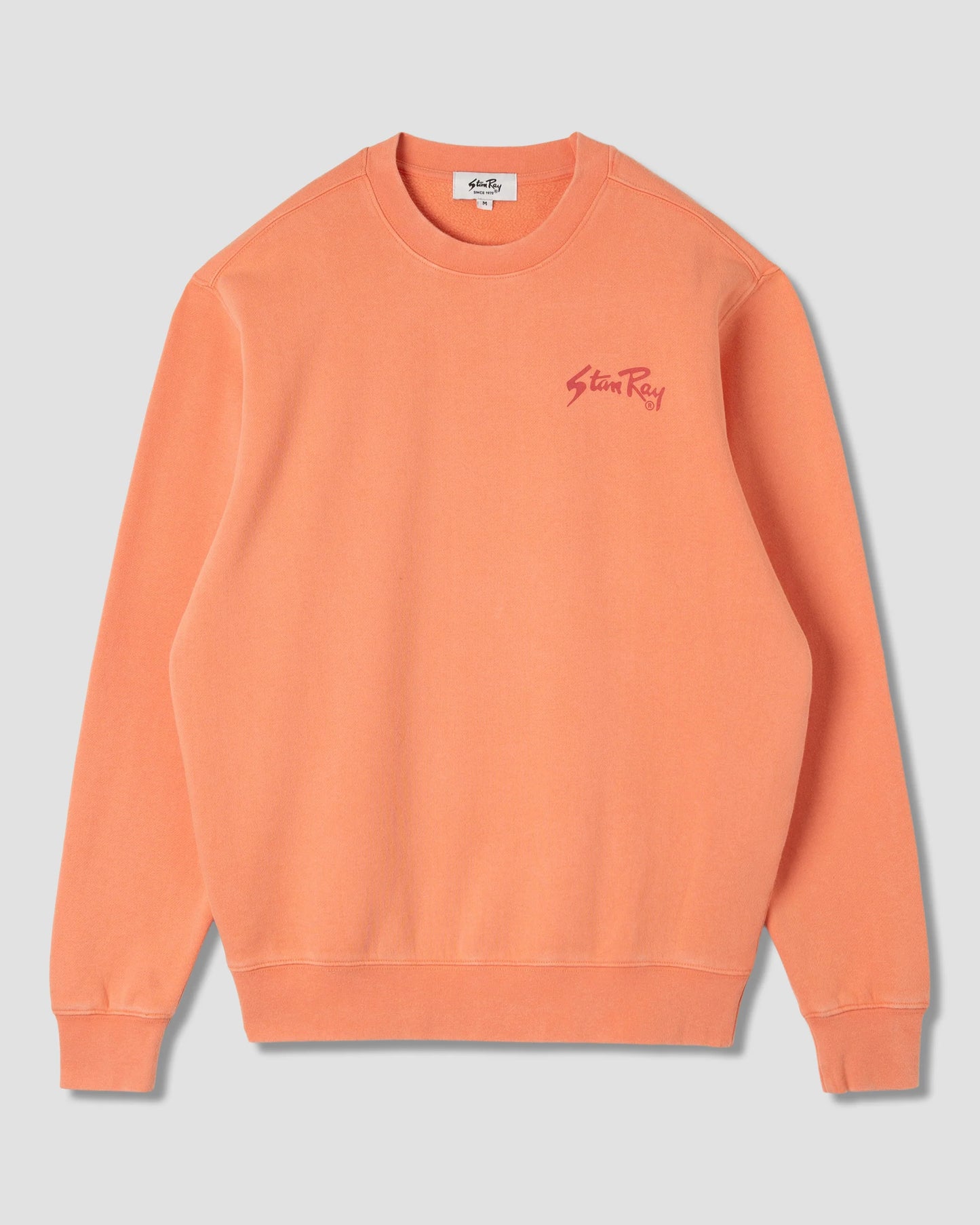 STAN RAY Stan OG SWEATSHIRT