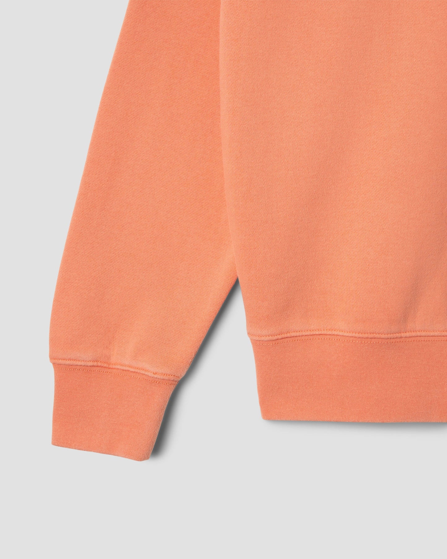 STAN RAY Stan OG SWEATSHIRT