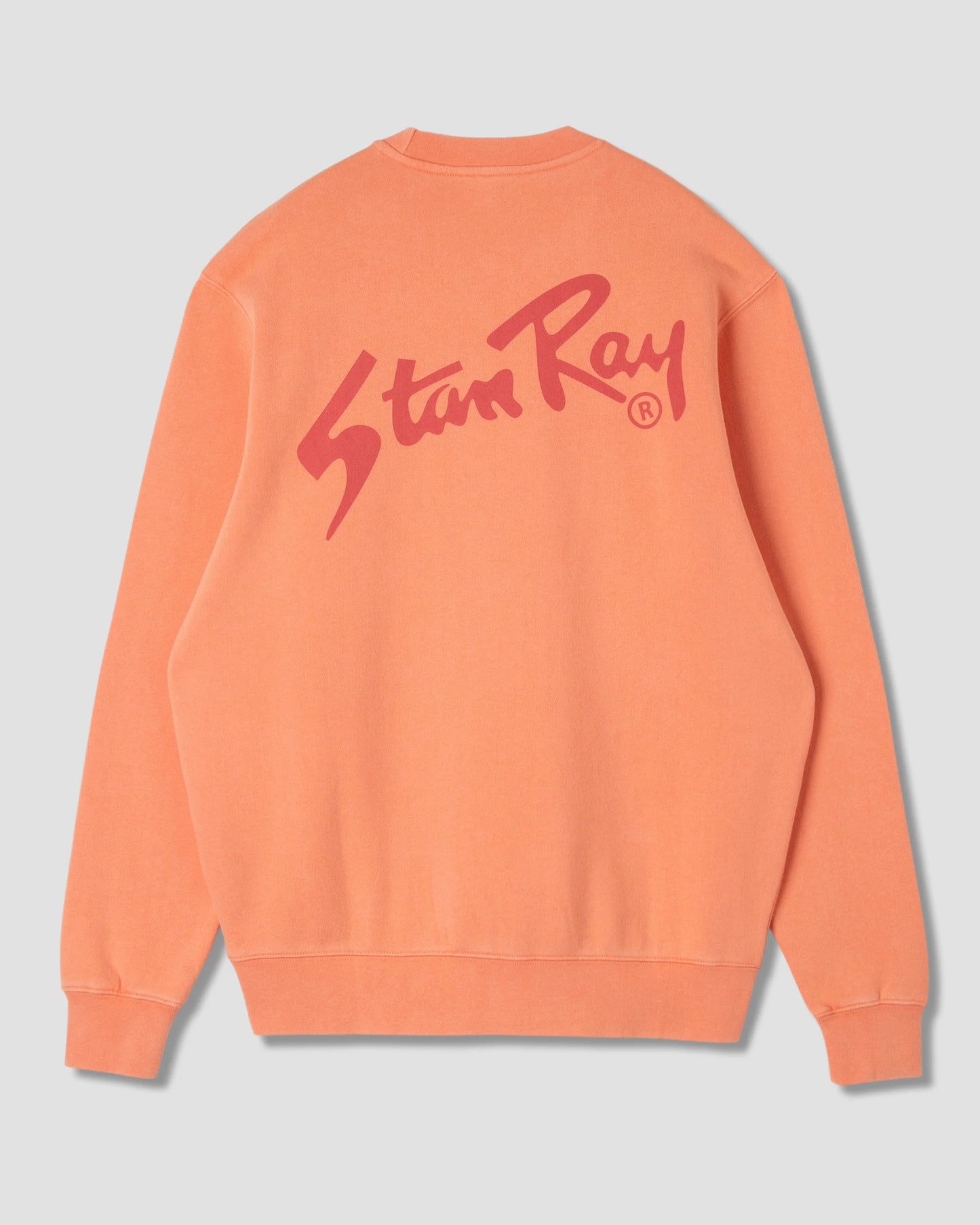 STAN RAY Stan OG SWEATSHIRT