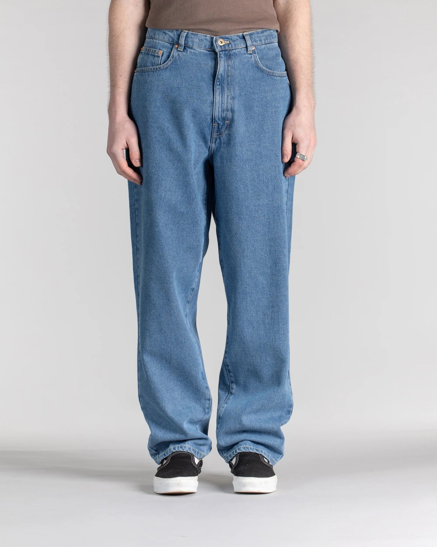 STAN RAY STANDART 5 JEANS